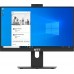 NTT System All-In-One Core i5-12400, 16 GB, 1 TB SSD Windows 11 Pro