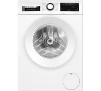 Bosch WGG144Z9PL