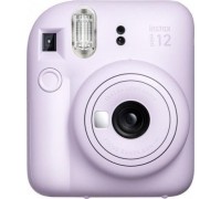 Fujifilm Instax Mini 12 purple