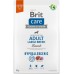 Brit BRIT CARE Dog Hypoallergenic Adult Large Breed Lamb 3kg