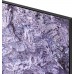 Samsung QE75QN800CTXXH QLED 75'' 8K Ultra HD Tizen