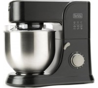 Black&Decker  BXKM1001E