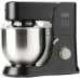 Black&Decker  BXKM1001E
