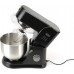 Black&Decker  BXKM1001E