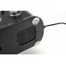 Black&Decker  BXKM1001E