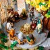 LEGO Gredzenu pavēlnieks™ Rivendell (10316)