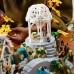 LEGO Gredzenu pavēlnieks™ Rivendell (10316)