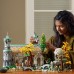LEGO Gredzenu pavēlnieks™ Rivendell (10316)
