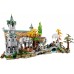 LEGO Gredzenu pavēlnieks™ Rivendell (10316)
