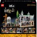 LEGO Gredzenu pavēlnieks™ Rivendell (10316)