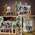 LEGO Gredzenu pavēlnieks™ Rivendell (10316)