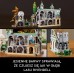 LEGO Gredzenu pavēlnieks™ Rivendell (10316)