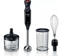 Bosch rÄczny BOSCH ErgoMixx MS61B6150