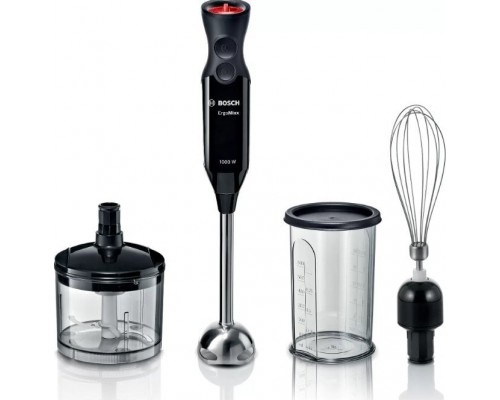Bosch rÄczny BOSCH ErgoMixx MS61B6150