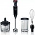 Bosch rÄczny BOSCH ErgoMixx MS61B6150