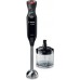 Bosch rÄczny BOSCH ErgoMixx MS61B6150