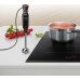 Bosch rÄczny BOSCH ErgoMixx MS61B6150