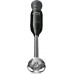 Bosch rÄczny BOSCH ErgoMixx MS61B6150