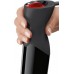 Bosch rÄczny BOSCH ErgoMixx MS61B6150