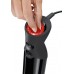 Bosch rÄczny BOSCH ErgoMixx MS61B6150