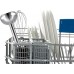 Bosch rÄczny BOSCH ErgoMixx MS61B6150