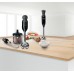 Bosch rÄczny BOSCH ErgoMixx MS61B6150