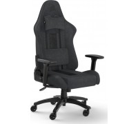 Corsair TC100 Relaxed Fabric Dark Gray (CF-9010052-WW)
