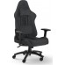 Corsair TC100 Relaxed Fabric Dark Gray (CF-9010052-WW)