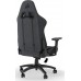 Corsair TC100 Relaxed Fabric Dark Gray (CF-9010052-WW)