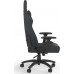 Corsair TC100 Relaxed Fabric Dark Gray (CF-9010052-WW)