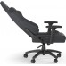 Corsair TC100 Relaxed Fabric Dark Gray (CF-9010052-WW)