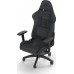 Corsair TC100 Relaxed Fabric Dark Gray (CF-9010052-WW)