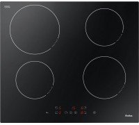 Amica PI6501TU
