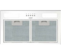 Cata  Cata GTPLUS45WH