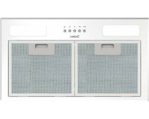 Cata  Cata GTPLUS45WH