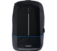 Nacon NACON Officially licensed backpack Playstation
