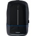 Nacon NACON Officially licensed backpack Playstation