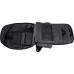 Nacon NACON Officially licensed backpack Playstation