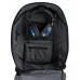 Nacon NACON Officially licensed backpack Playstation