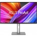 Asus ProArt PA329CRV (90LM02C0-B01K70)
