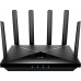 Cudy P5 Mesh Gigabit AX3000 5G Dual SIM