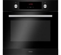 Amica EB7541DB Fine