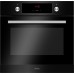 Amica EB7541DB Fine