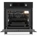 Amica EB7541DB Fine