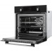 Amica EB7541DB Fine