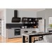 Amica EB7541DB Fine