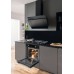 Amica EB7541DB Fine