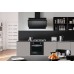 Amica EB7541DB Fine