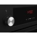 Amica EB7541DB Fine