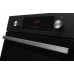 Amica EB7541DB Fine